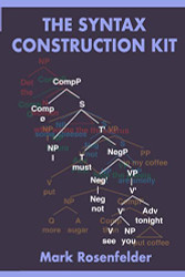 Syntax Construction Kit