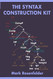 Syntax Construction Kit