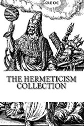 Hermeticism Collection