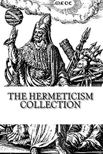 Hermeticism Collection