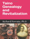 Taino Genealogy and Revitalization