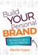 Build Your Personal Brand