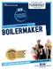 Boilermaker Passbooks Study Guide