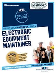Electronic Equipment Maintainer