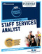 Staff Services Analyst