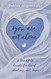 You Are Not Alone: A Heartfelt Guide to Grief Healing and Hope