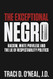 Exceptional Negro