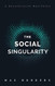 Social Singularity