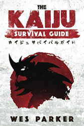 Kaiju Survival Guide