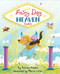 Fairy Dog Heaven: Whimsical view of dog heaven helps kids cope
