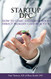 Startup DPC: How To Start And Grow Your Direct Primary Care Practice