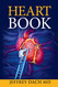 Heart Book: How to Keep Your Heart Healthy