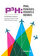 P3H Pilots Passengers Prisoners & Hijackers