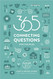 365 Connecting Questions for Couples