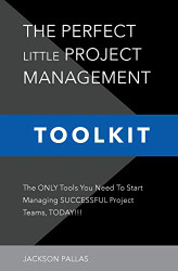 Perfect Little Project Management Toolkit