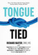 Tongue-Tied: How a Tiny String Under the Tongue Impacts Nursing