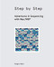 Step by Step: Adventures in Sequencing with Max/MSP