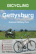 Bicycling Gettysburg National Military Park