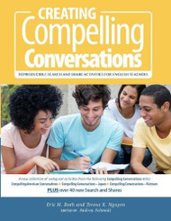Creating Compelling Conversations