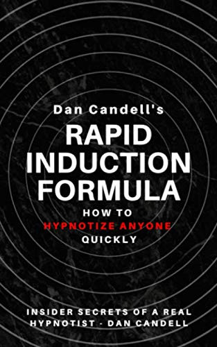 Dan Candell's Rapid Induction Formula