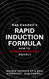 Dan Candell's Rapid Induction Formula