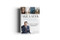 Age Later Book by Dr. Marc A. Ronert