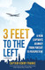 3 Feet to the Left: A New Captain's Journey from Pursuit