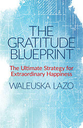 Gratitude Blueprint