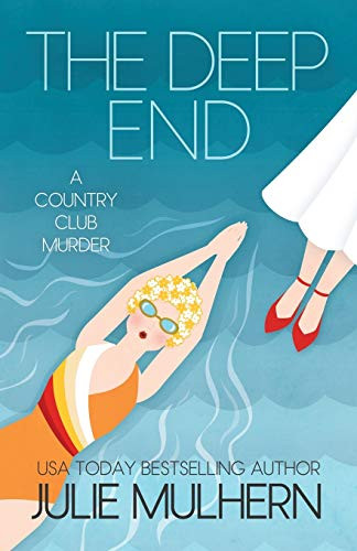 Deep End (Country Club Murders)