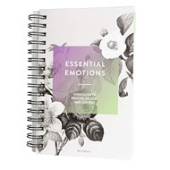 Essential Emotions Book Only