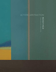Action Abstraction Redefined