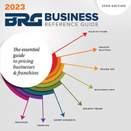 2023 Business Reference Guide