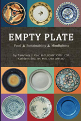 Empty Plate: Food - Sustainability - Mindfulness