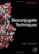 Bioconjugate Techniques