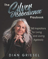 Silver Disobedience Playbook