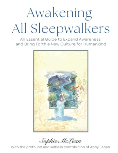 Awakening All Sleepwalkers