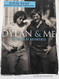 Dylan & Me: 50 Years of Adventures