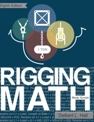 Rigging Math Made Simple