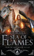 Dawn of Magic: Sea of Flames