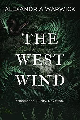 West Wind (Four Winds)