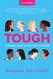 TOUGH: Women Who Survived Cancer