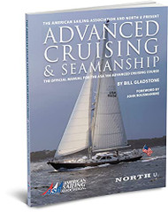 American Sailing Association Advanced Cruising & Seamanship