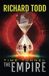 Time Tunnel: The Empire