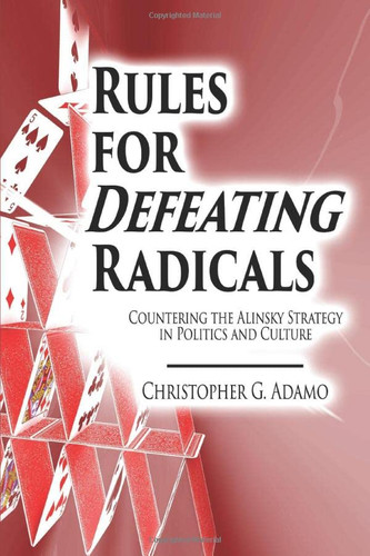 Rules for Defeating Radicals