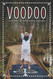 Voodoo and African Traditional Religion