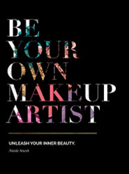 Be Your Own Makeup Artist: Unleash Your Inner Beauty