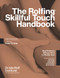 Rolfing Skillful Touch Handbook