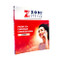 ZONI ENGLISH SYSTEM - PATHS TO EVERY DAY CONVERSATION