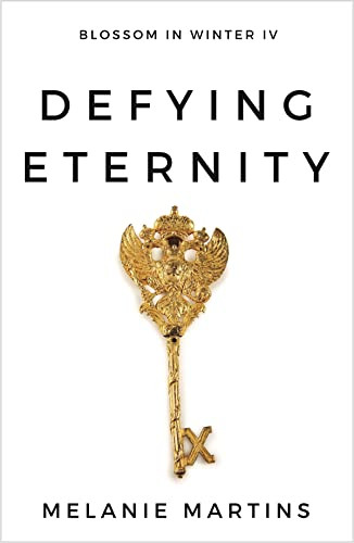 Defying Eternity