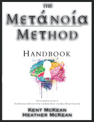 Metanoia Method Handbook
